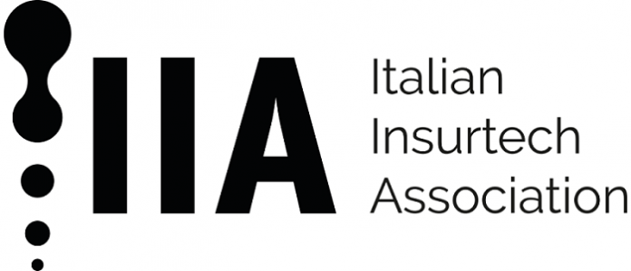 Logo-IIA_dark Italian Insurtech Association