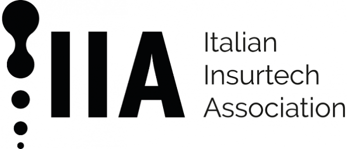 Italian Insurtech Association