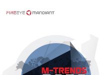 FireEye Mandiant M-Trends 2020: l'impatto del GDPR