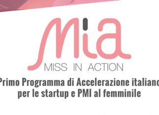 MIA-Miss-in-action-2020