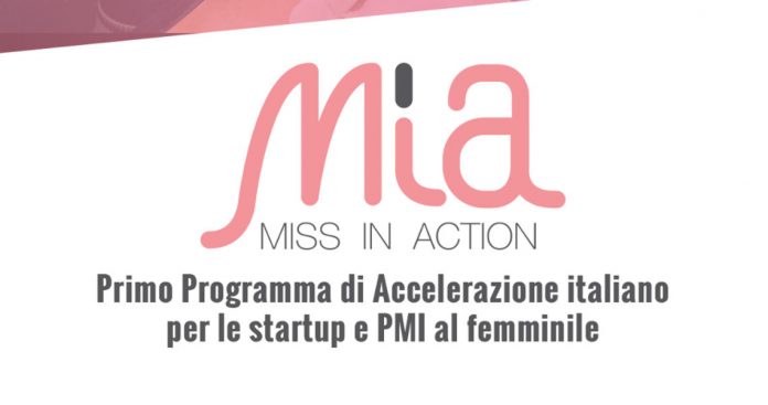 MIA-Miss-in-action-2020