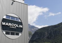 Marcolin Group ottimizza gli stock con Aptos