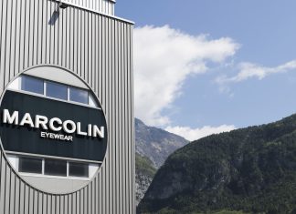 Marcolin Group ottimizza gli stock con Aptos