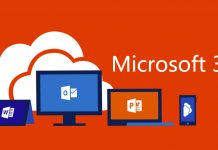 Scoperte nuove vulnerabilità della MFA del cloud Microsoft 365