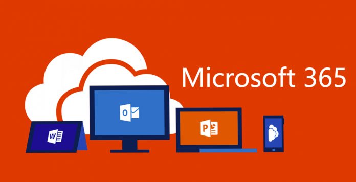 Microsoft-365 Scoperte nuove vulnerabilità della MFA del cloud Microsoft 365