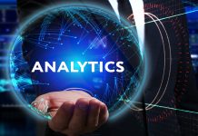 Augmented Analytics: un nuovo approccio all’analisi dei dati