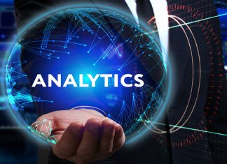 Augmented Analytics: un nuovo approccio all’analisi dei dati