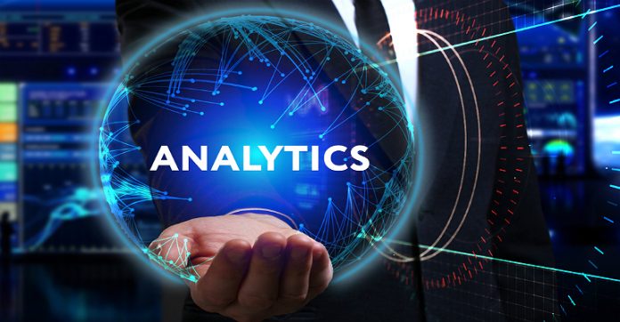 Augmented Analytics: un nuovo approccio all’analisi dei dati
