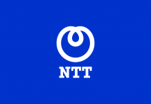NTT: piattaforma per organizzare meeting in videoconferenza gratis per 90 giorni NTT Smart Solutions