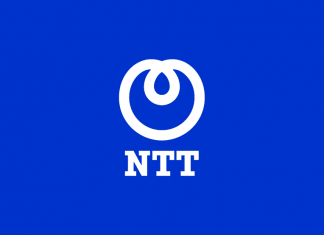 NTT Smart Solutions
