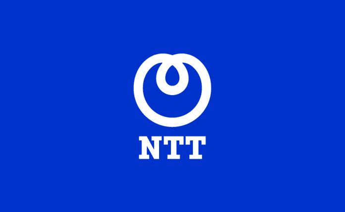 NTT Smart Solutions NTT Smart Solutions