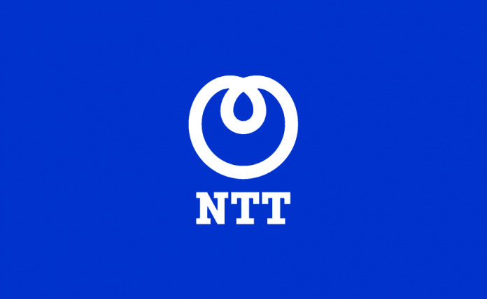 NTT Smart Solutions