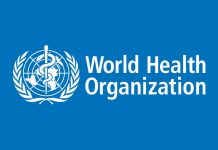 Organizzazione Mondiale della Sanità