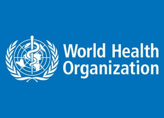 Organizzazione Mondiale della Sanità