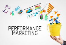 Digital Marketing: la ricetta Traction per le PMI PERFORMANCE-MARKETING-1