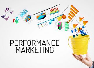 Digital Marketing: la ricetta Traction per le PMI PERFORMANCE-MARKETING-1
