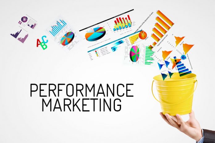 PERFORMANCE-MARKETING-1 PERFORMANCE-MARKETING-1