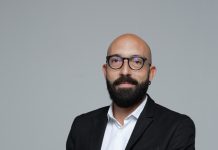 Paolo Caldara nuovo Head of Programmatic di Evolution ADV Paolo Caldara, Head of Programmatic di Evolution ADV