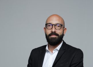 Paolo Caldara, Head of Programmatic di Evolution ADV