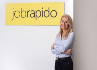 Il decalogo del lavoro remoto secondo Jobrapido