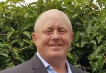 Peter Schuit nuovo Vice President Finance di Fanplayr Pete Schuit VP Finance (2)