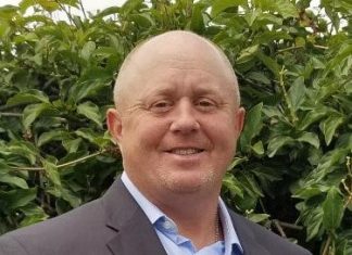 Pete Schuit VP Finance (2)