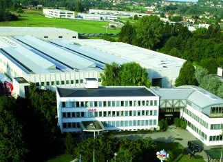 Polti: espansione cross-border grazie a HiPay