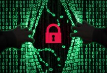 Clusit: rischi cyber, situazione di inaudita gravità Rapporto Clusit 2020