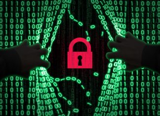 Clusit: rischi cyber, situazione di inaudita gravità Rapporto Clusit 2020