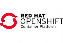 Red Hat OpenShift accelera i flussi di lavoro AI/ML Red Hat OpenShift