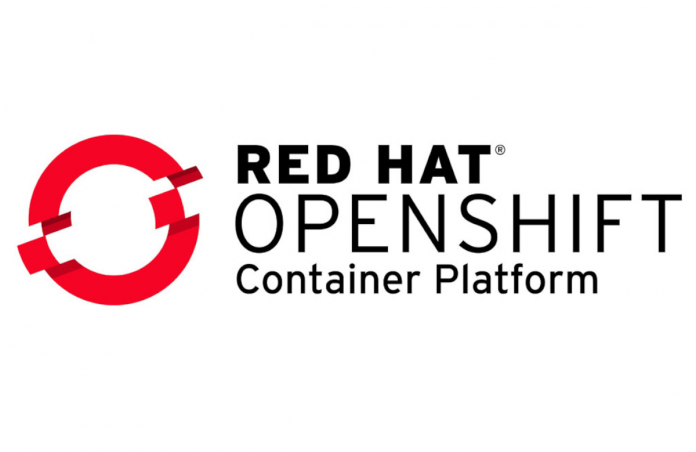 Red Hat OpenShift Red Hat OpenShift