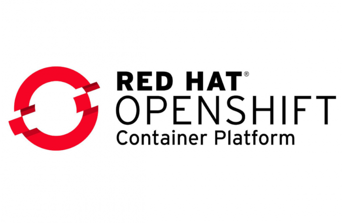 Red Hat OpenShift