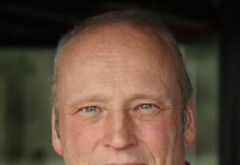 René Bonvanie