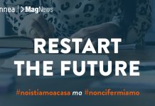 Restart The Future: i Webinar formativi gratuiti targati Diennea Restart the future