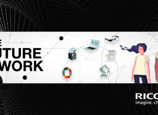 The future of Workplace: collaborazione e flessibilità The future of Workplace: collaborazione e flessibilità