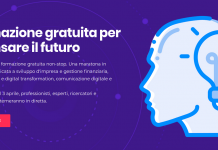 Rinascita Digitale: formazione gratuita a supporto delle aziende