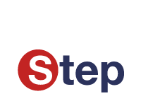 STEP