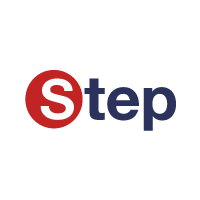 STEP STEP