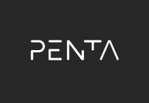 Penta: 18.5 milioni da investire nel suo marketplace PENTA