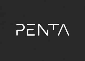 PENTA