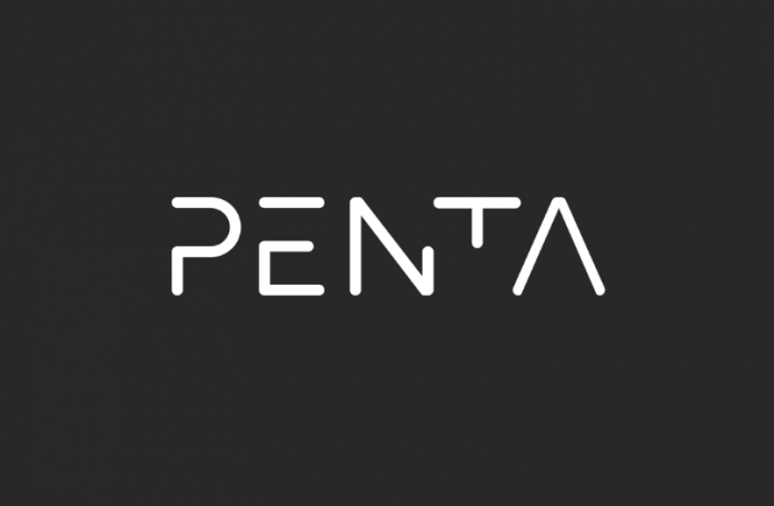 PENTA PENTA