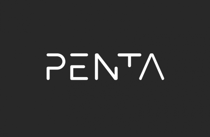 PENTA