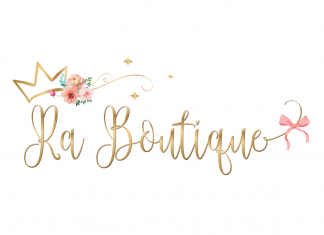 ra boutique