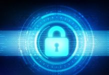 SentinelOne Core: la piattaforma di Endpoint Protection è gratis fino al 16 maggio 2020 SentinelOne Core