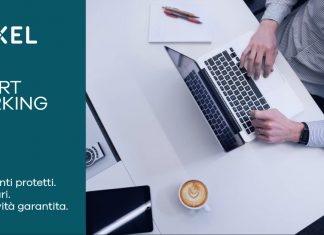 Zyxel abilita lo Smart Working, sicuro e operativo Time management: 3 consigli per lo Smart Working
