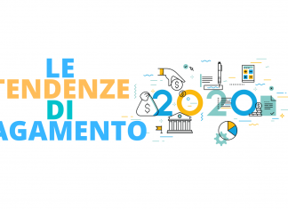 Pagamenti digitali: 5 tendenze per il 2020