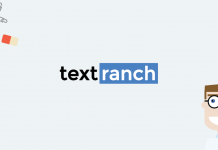 TextRanch sfida l’intelligenza artificiale di Google Translate TextRanch migliora la traduzione dei testi in inglese