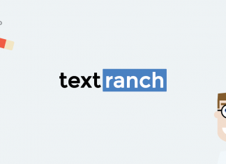 TextRanch sfida l’intelligenza artificiale di Google Translate TextRanch migliora la traduzione dei testi in inglese