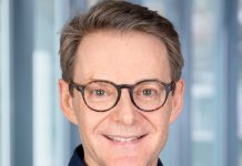Thomas Nowak: l’ex CFO di Vodafone entra in ProGlove Thomas Nowak