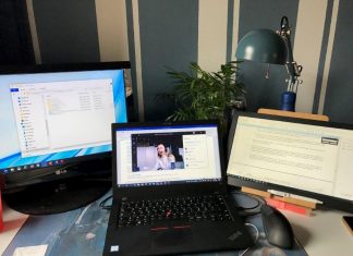 I corsi di TÜV Italia Akademie per fronteggiare l’emergenza I corsi di TÜV Italia Akademie per fronteggiare l'emergenza